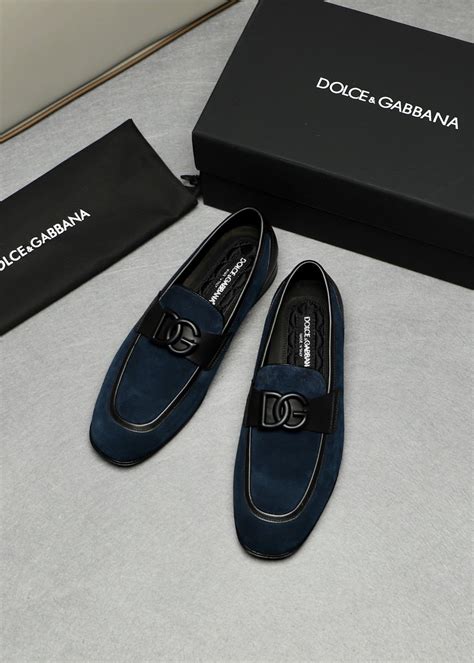 dolce gabbana 슈즈|Dolce & Gabbana (돌체앤가바나) Shoes for Women .